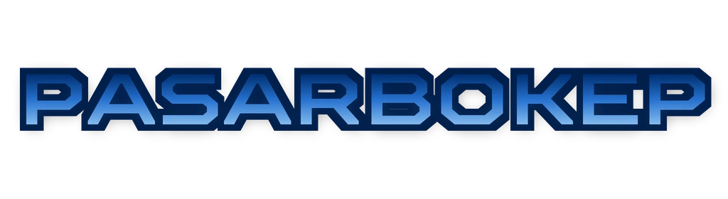 PASARBOKEP
